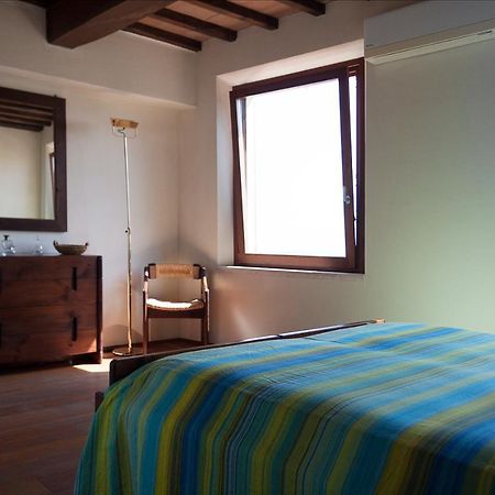 Apartament Casa Rio Elba Rio dellʼElba Zewnętrze zdjęcie