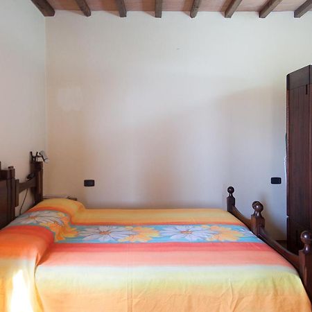 Apartament Casa Rio Elba Rio dellʼElba Zewnętrze zdjęcie